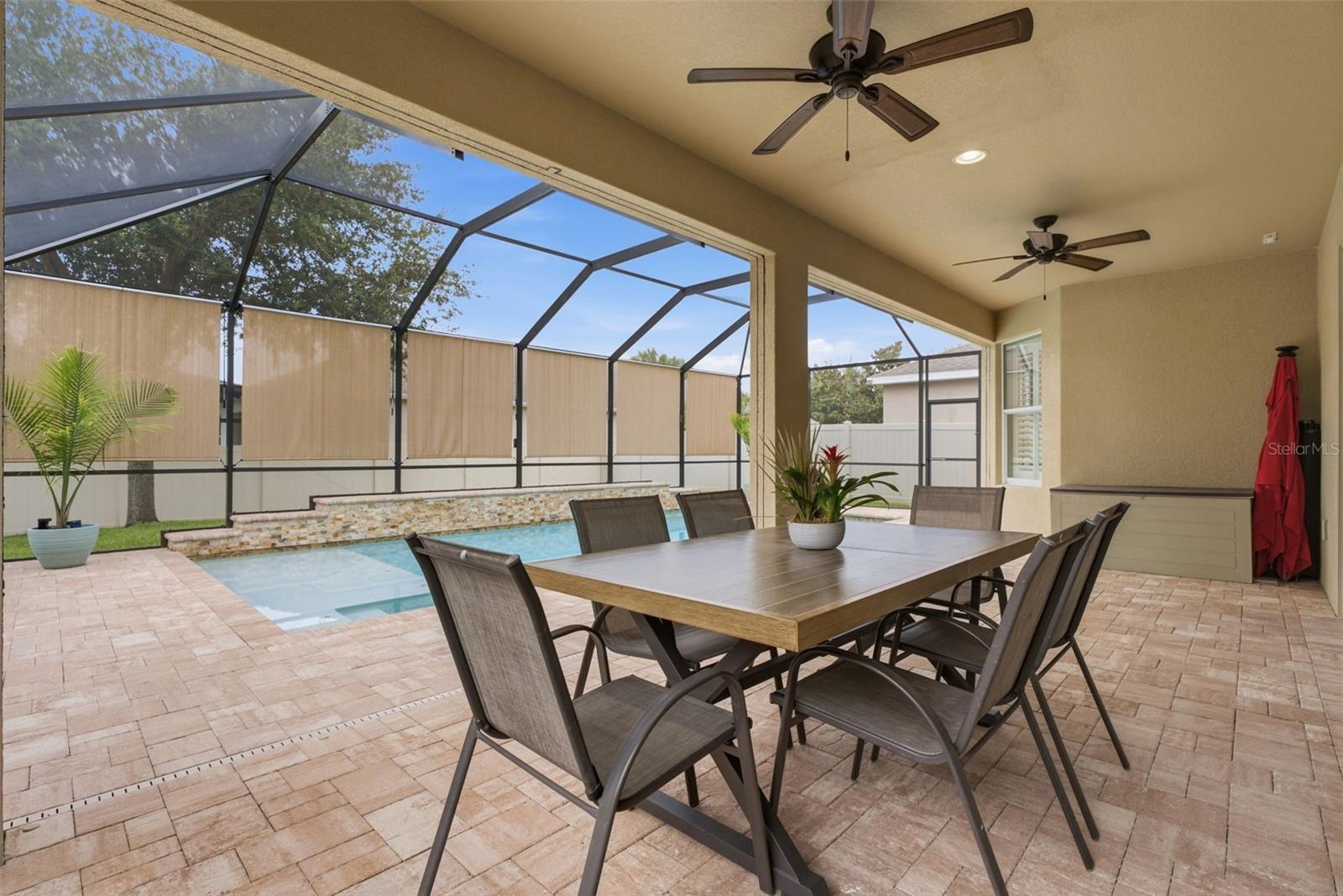 17515 BRIGHT WHEAT DR — photo 41