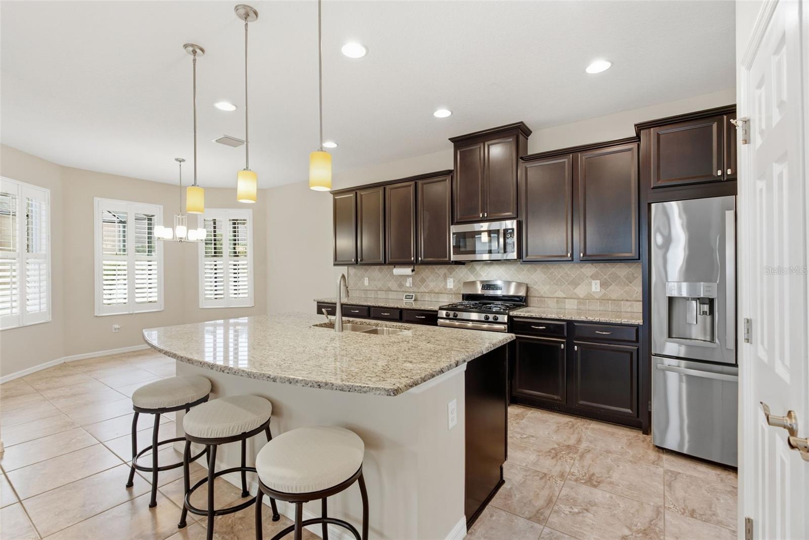 17515 BRIGHT WHEAT DR — photo 18
