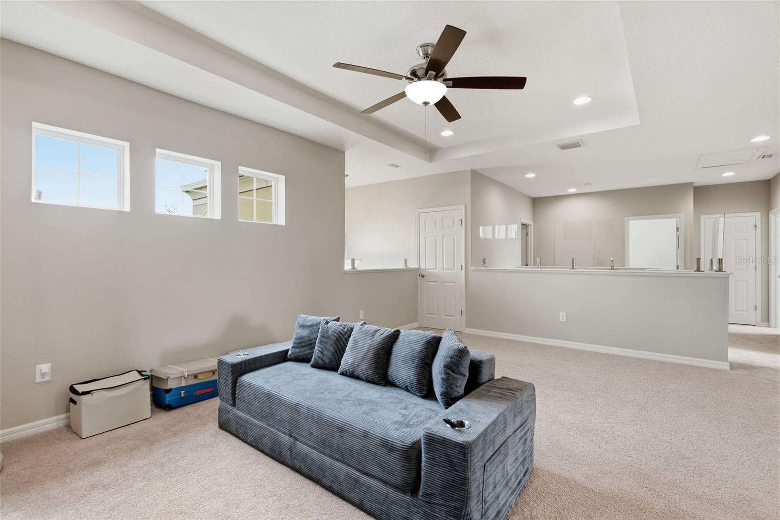 17515 BRIGHT WHEAT DR — photo 26