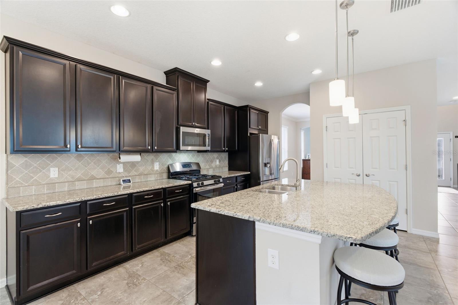 17515 BRIGHT WHEAT DR — photo 20