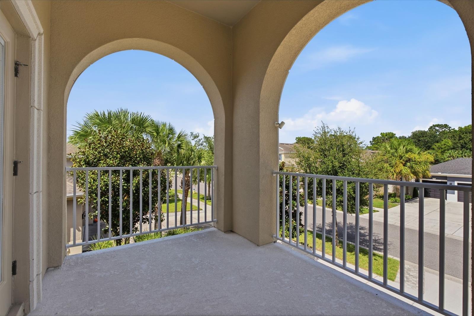 17515 BRIGHT WHEAT DR — photo 30