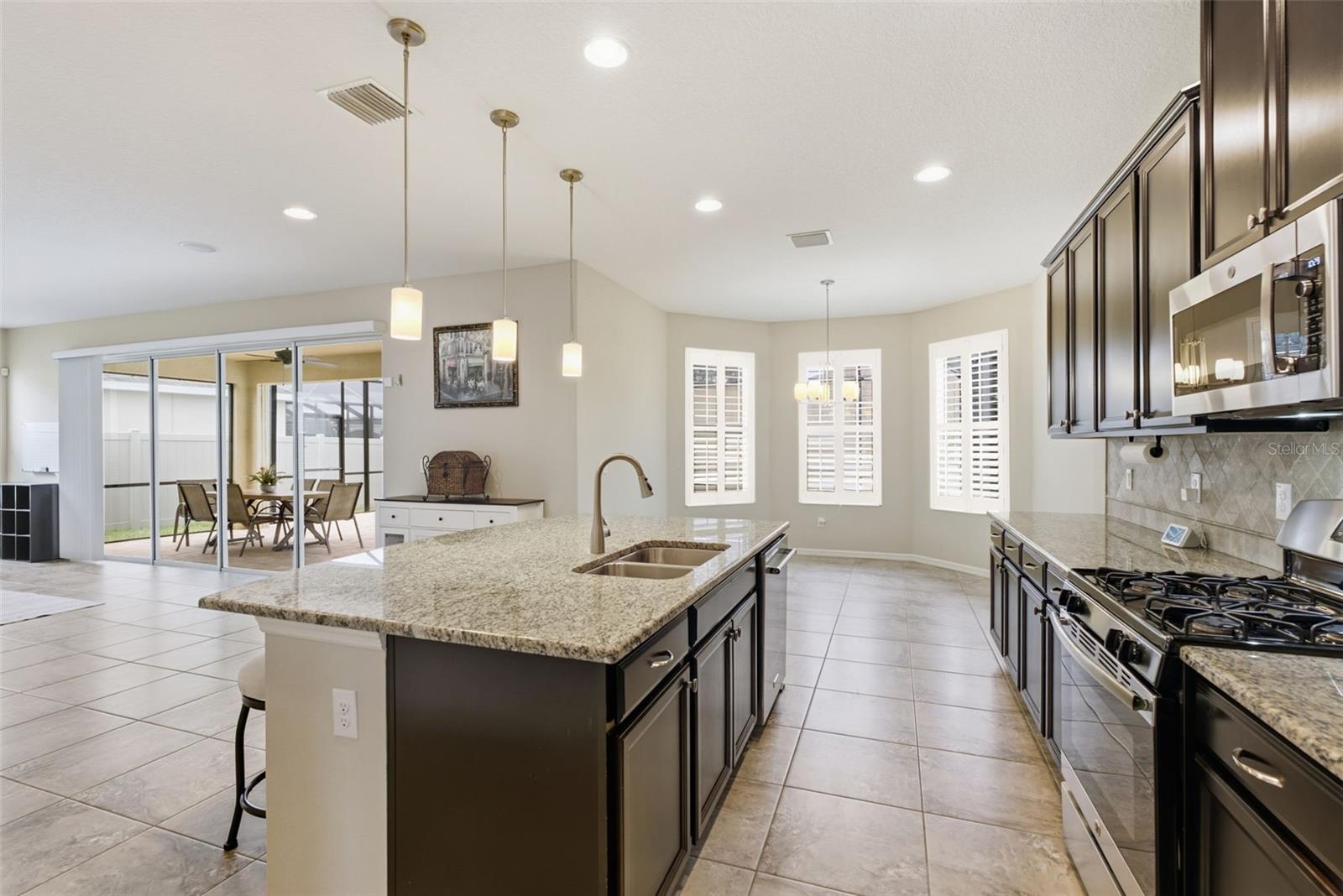 17515 BRIGHT WHEAT DR — photo 19