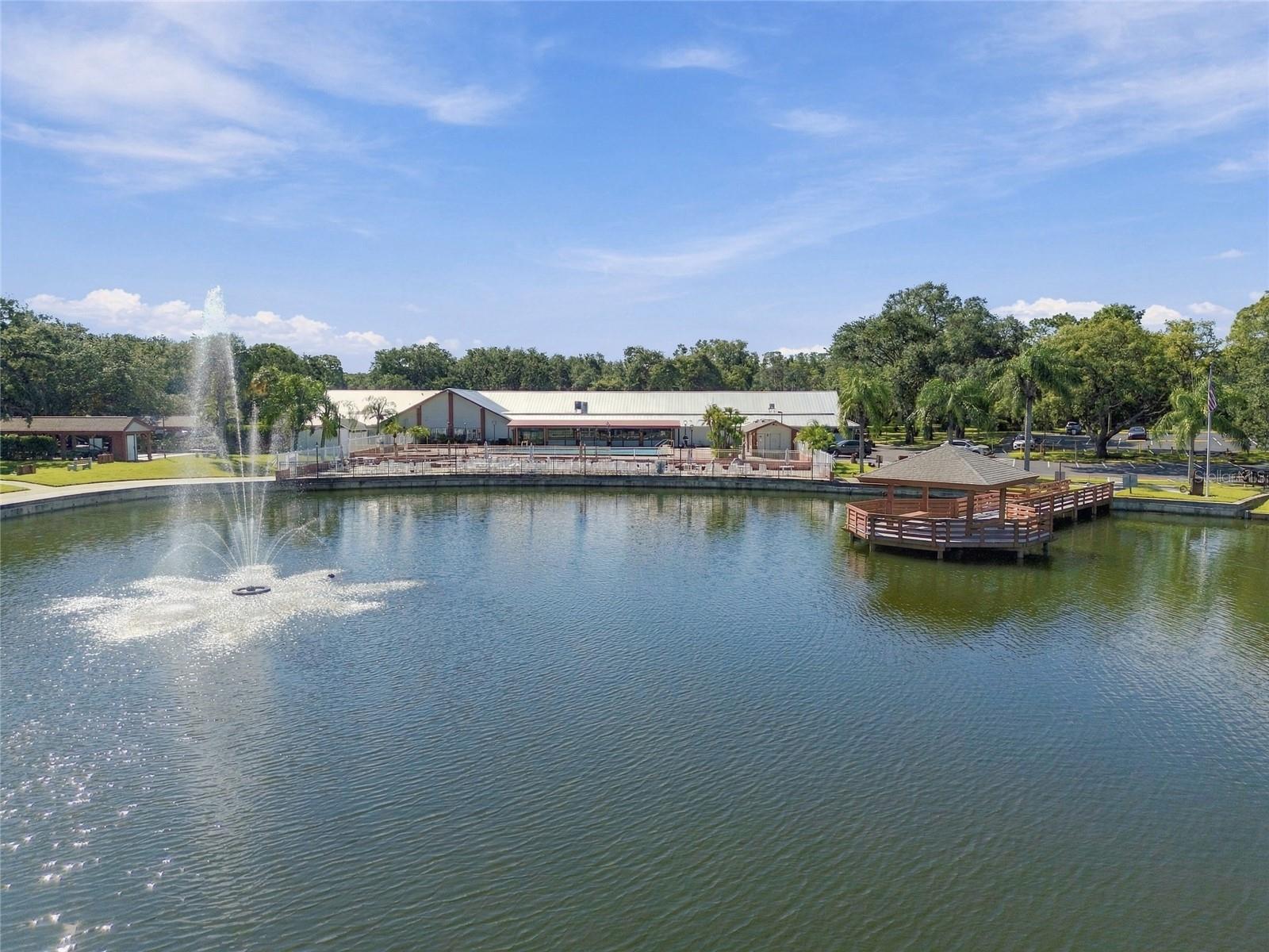8220 SEVEN OAKS CT #5 — photo 87