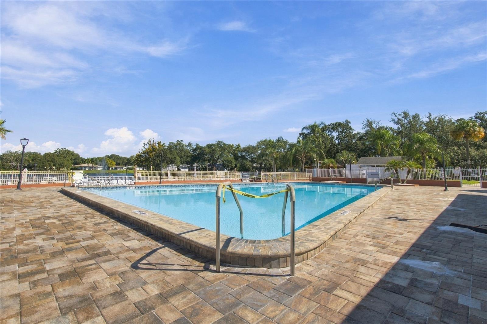 8220 SEVEN OAKS CT #5 — photo 80