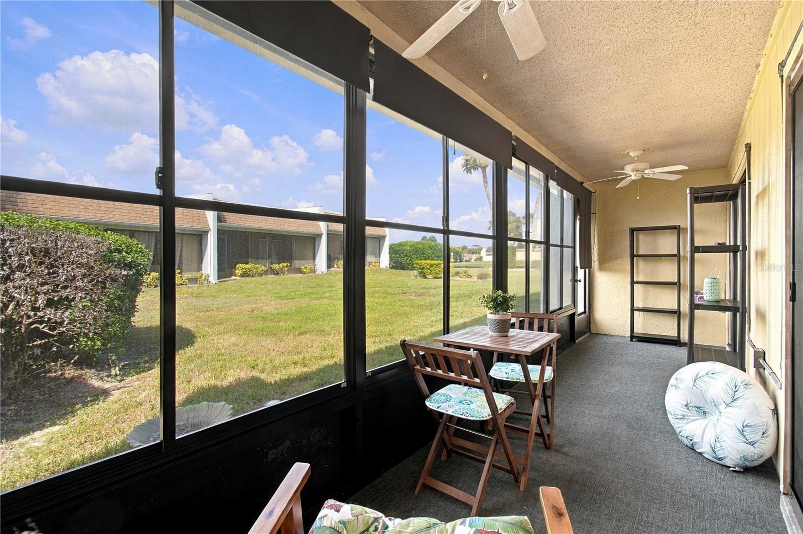 8220 SEVEN OAKS CT #5 — photo 30