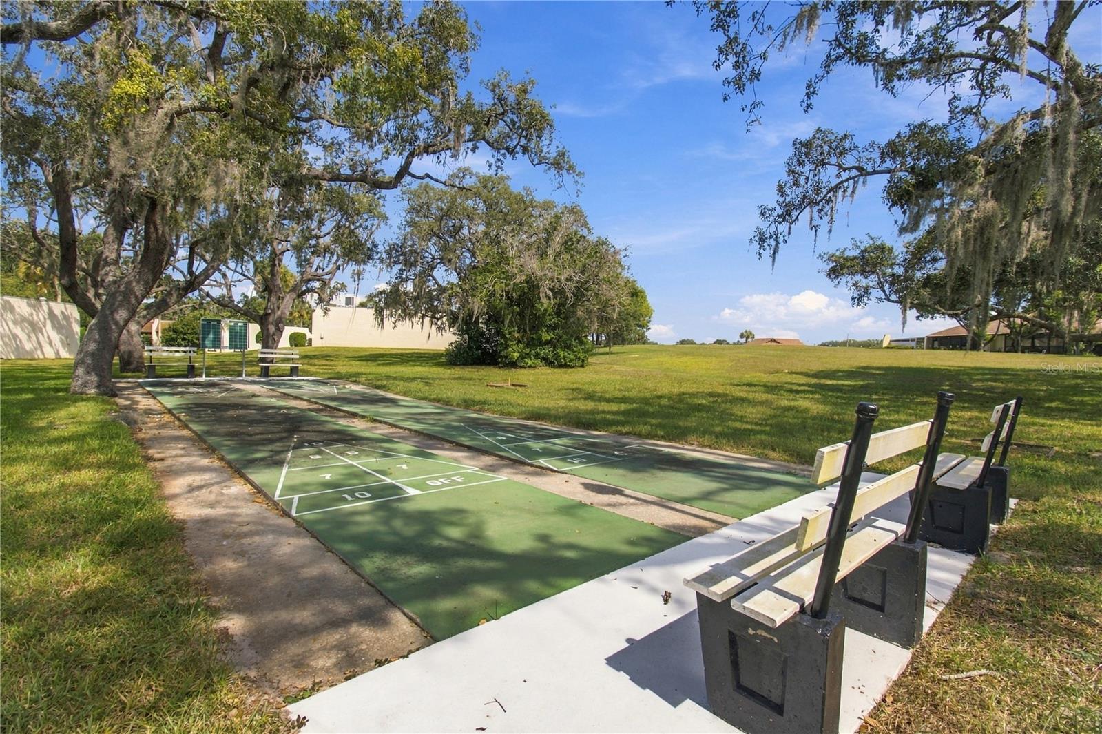8220 SEVEN OAKS CT #5 — photo 39