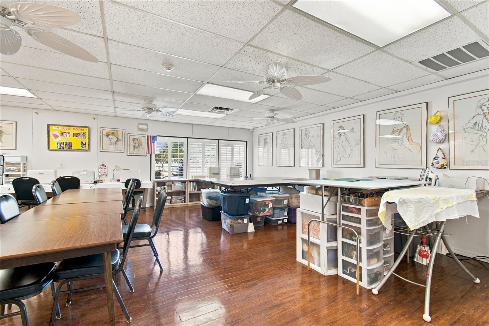 8220 SEVEN OAKS CT #5 — photo 72