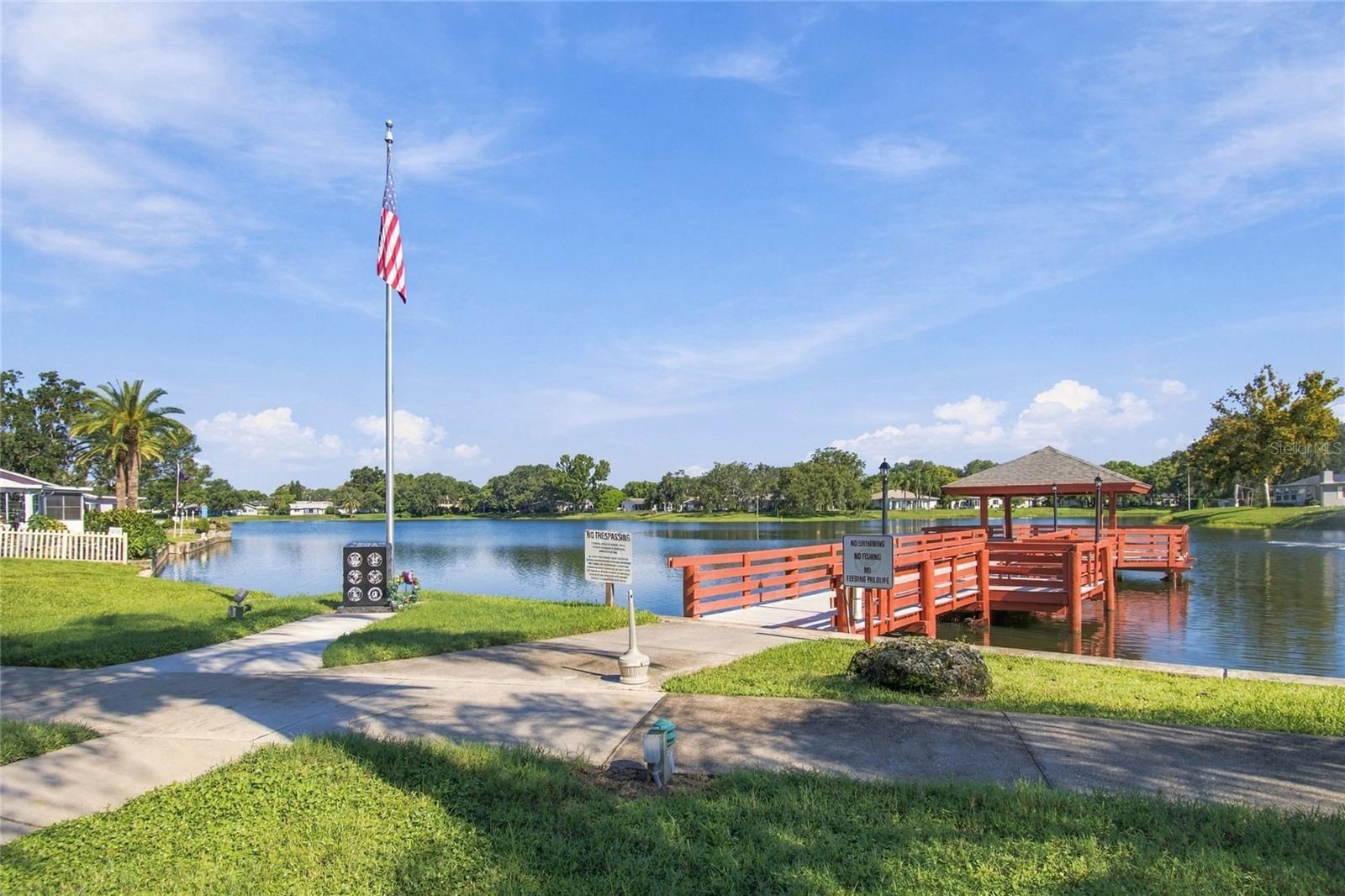 8220 SEVEN OAKS CT #5 — photo 99