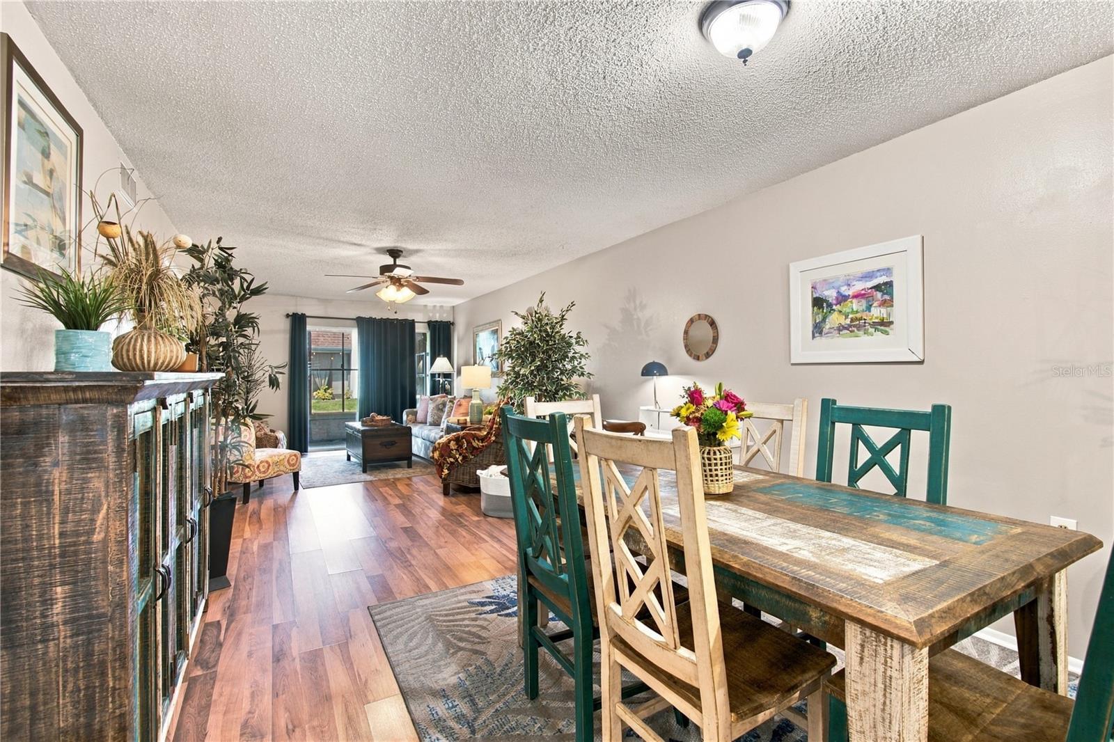8220 SEVEN OAKS CT #5 — photo 11