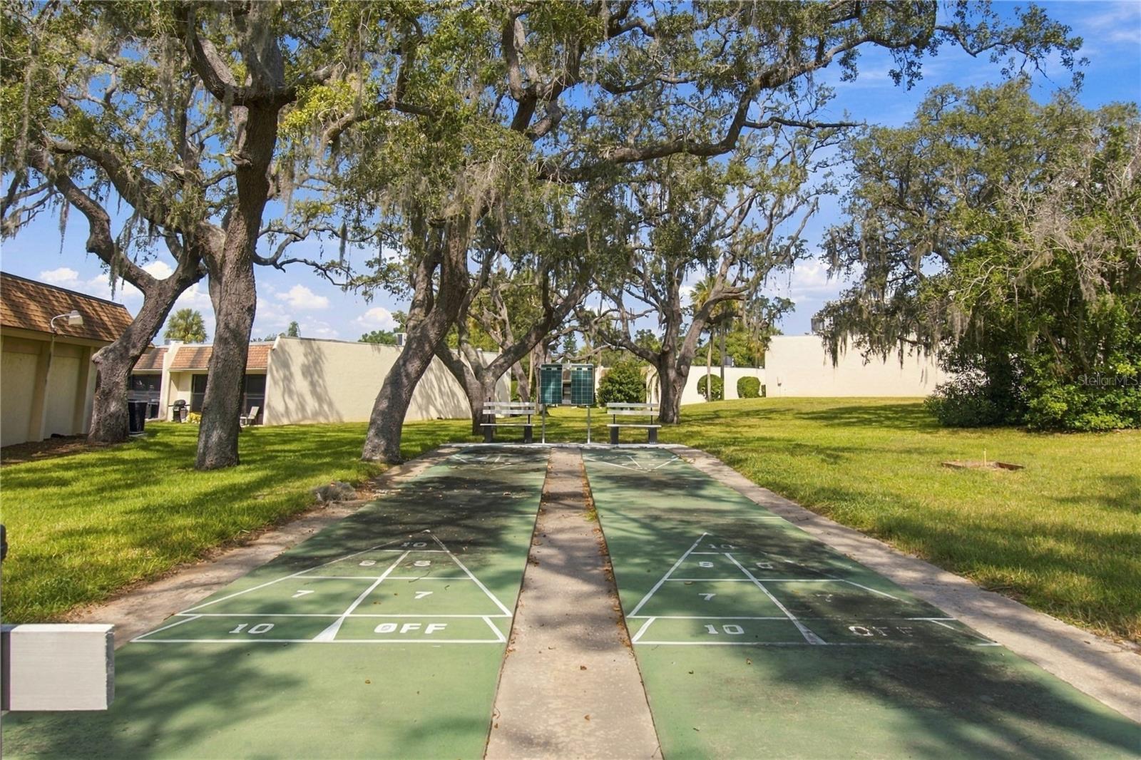 8220 SEVEN OAKS CT #5 — photo 40