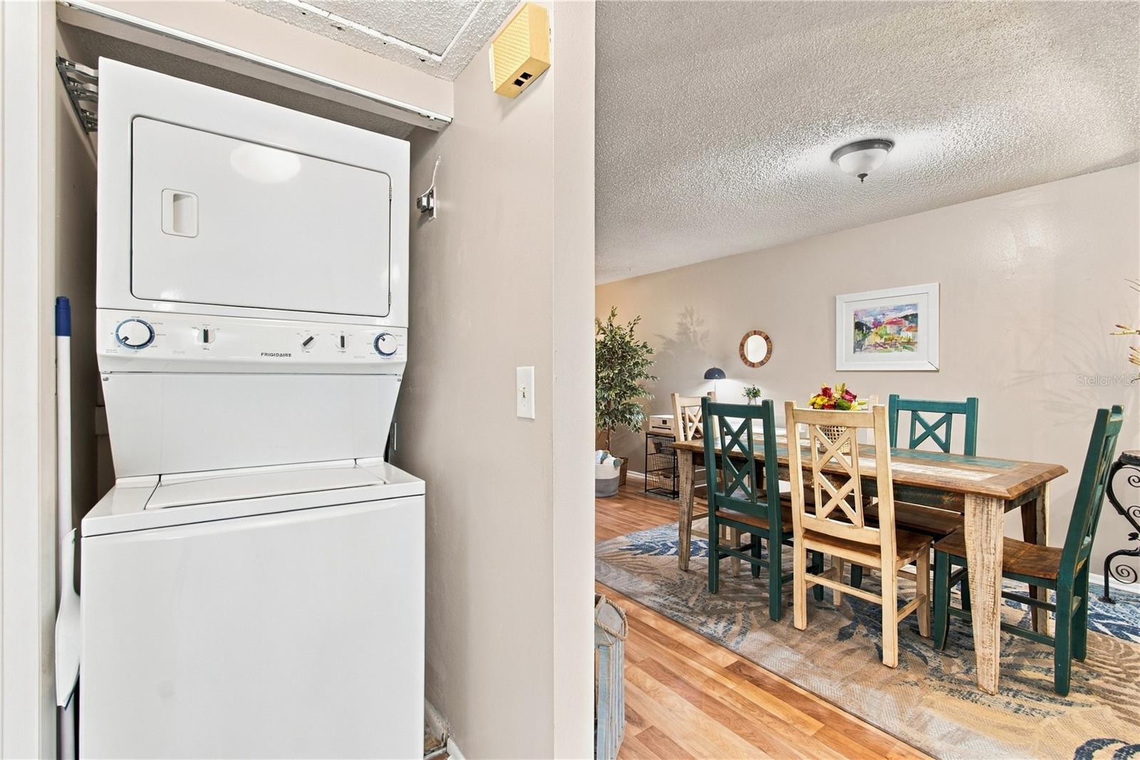 8220 SEVEN OAKS CT #5 — photo 14