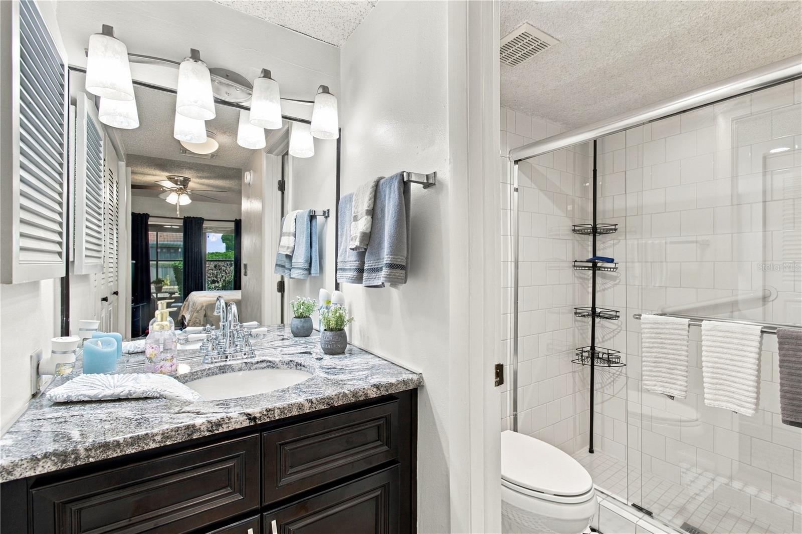 8220 SEVEN OAKS CT #5 — photo 26
