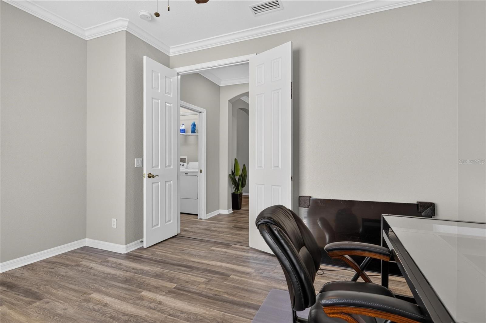 5804 HIDDEN FALLS LN — photo 30