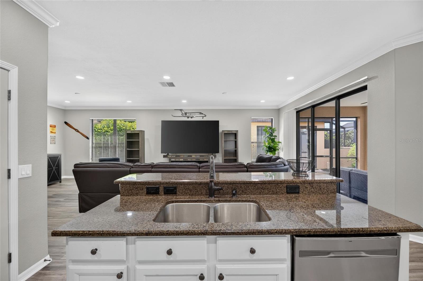 5804 HIDDEN FALLS LN — photo 16