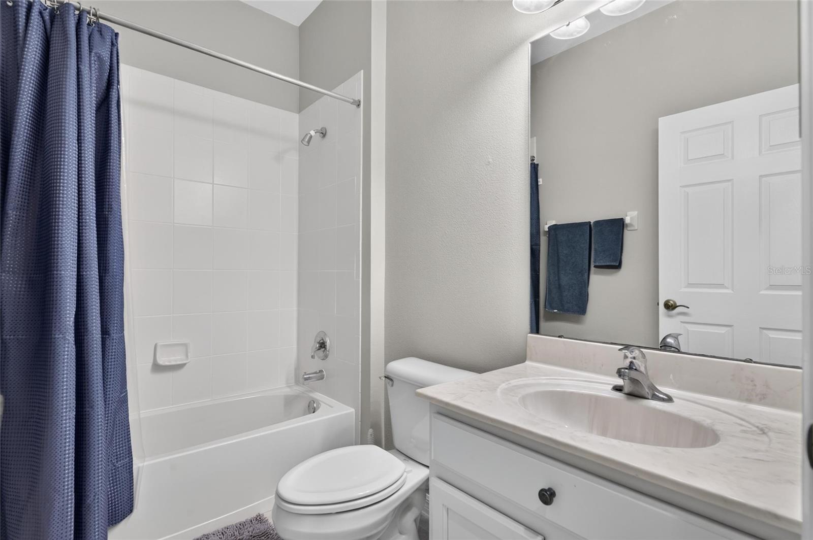 5804 HIDDEN FALLS LN — photo 46