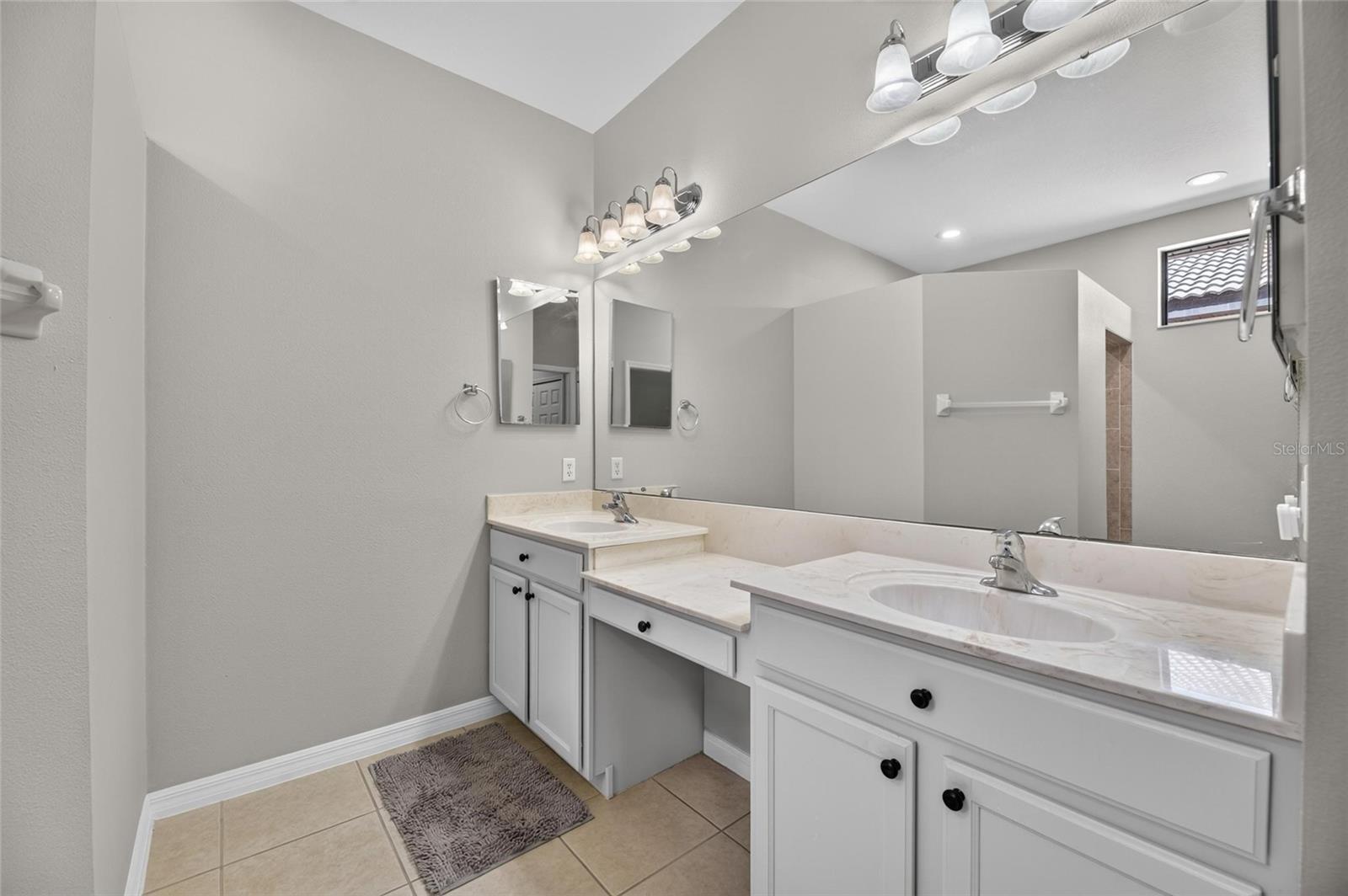 5804 HIDDEN FALLS LN — photo 38
