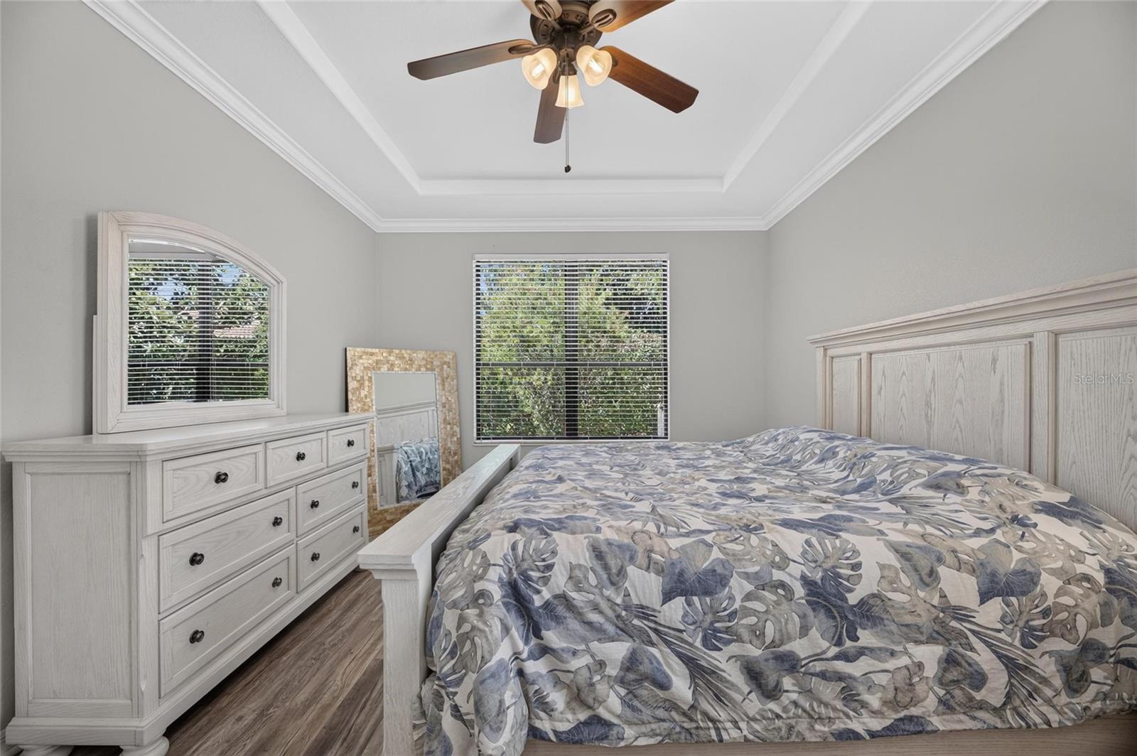 5804 HIDDEN FALLS LN — photo 32
