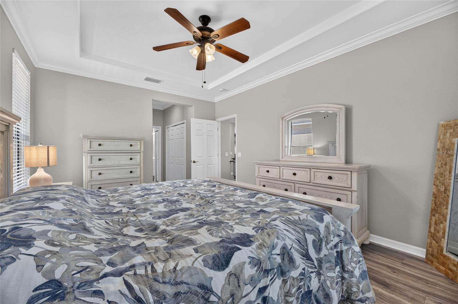 5804 HIDDEN FALLS LN — photo 35