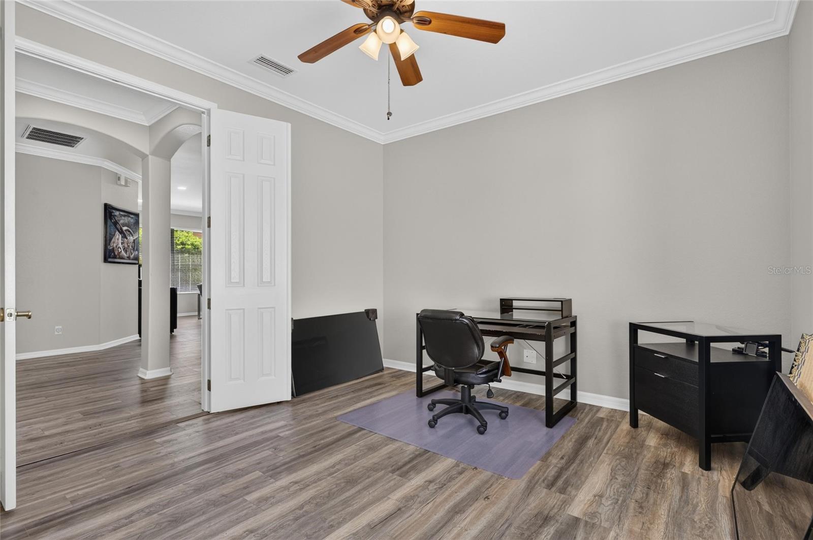 5804 HIDDEN FALLS LN — photo 29