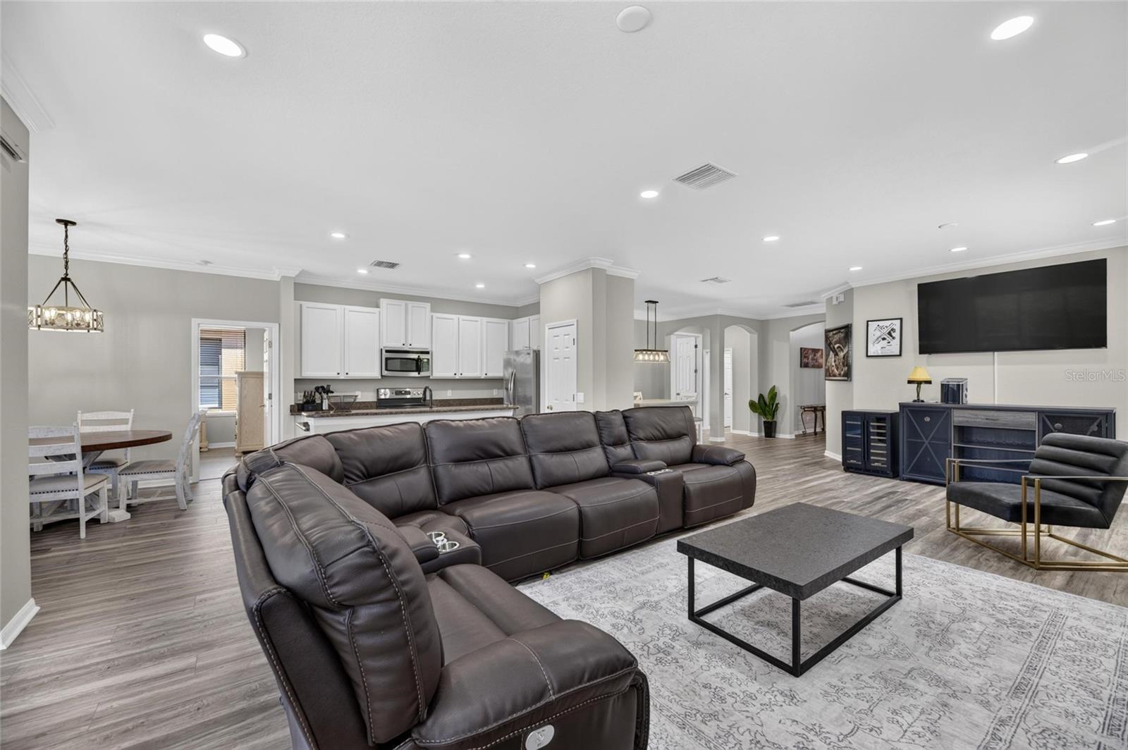 5804 HIDDEN FALLS LN — photo 25