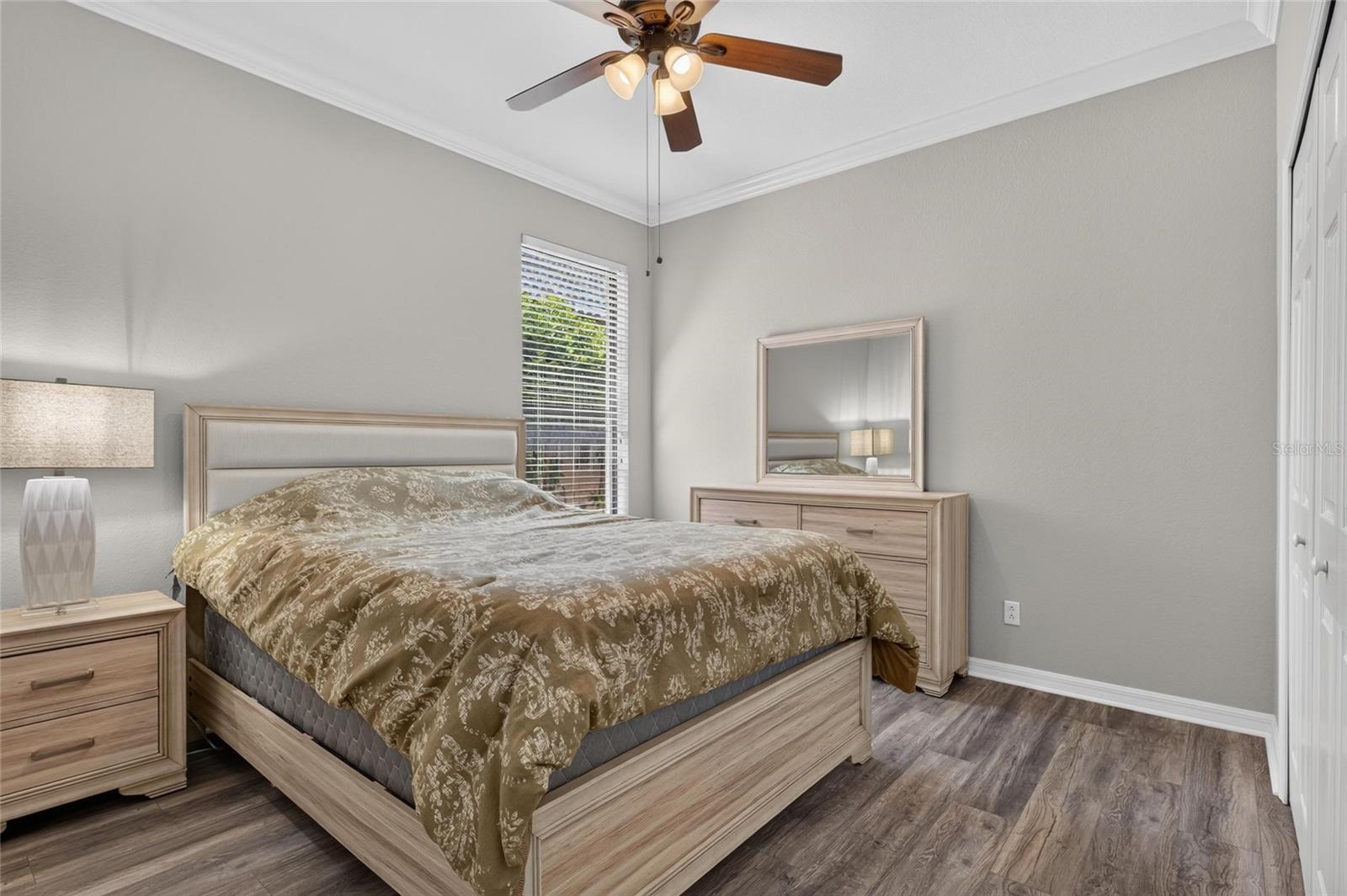 5804 HIDDEN FALLS LN — photo 43