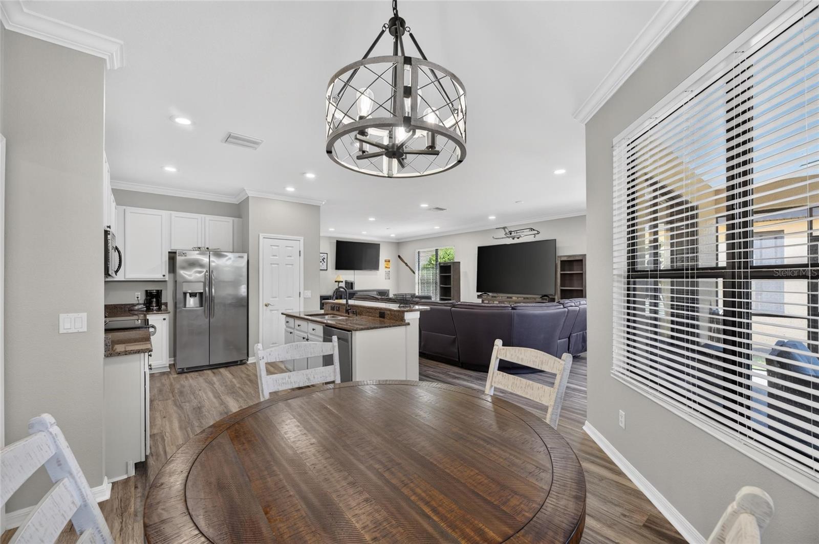 5804 HIDDEN FALLS LN — photo 19