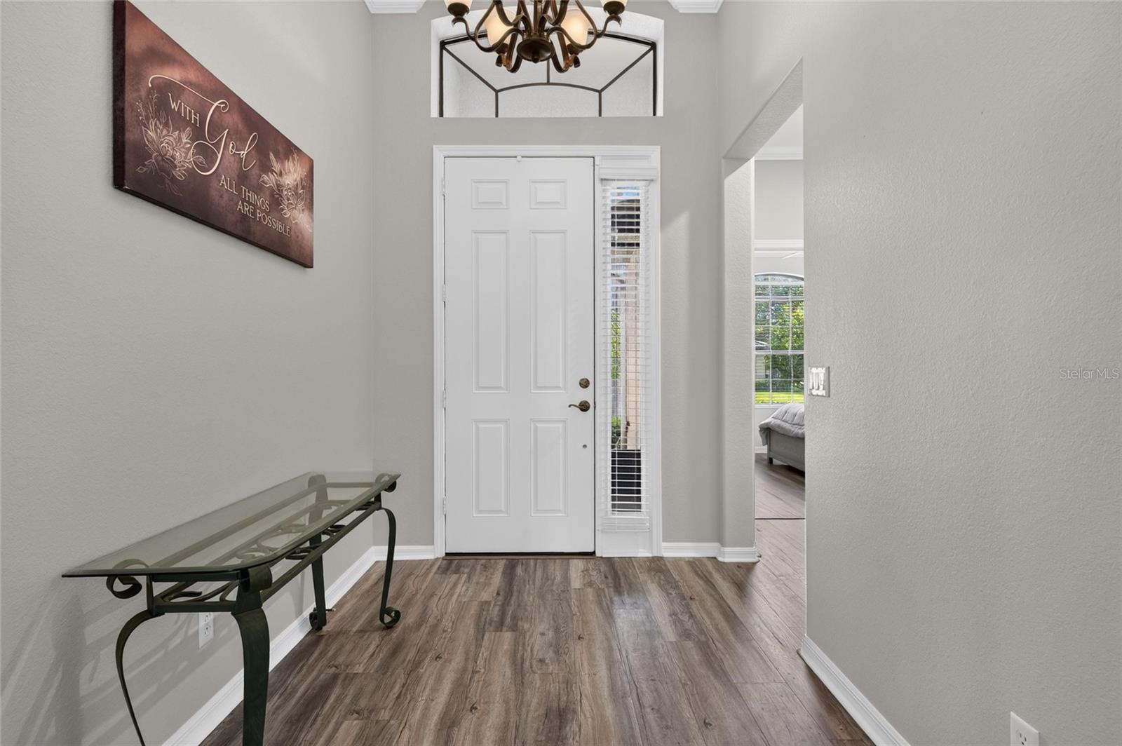 5804 HIDDEN FALLS LN — photo 10