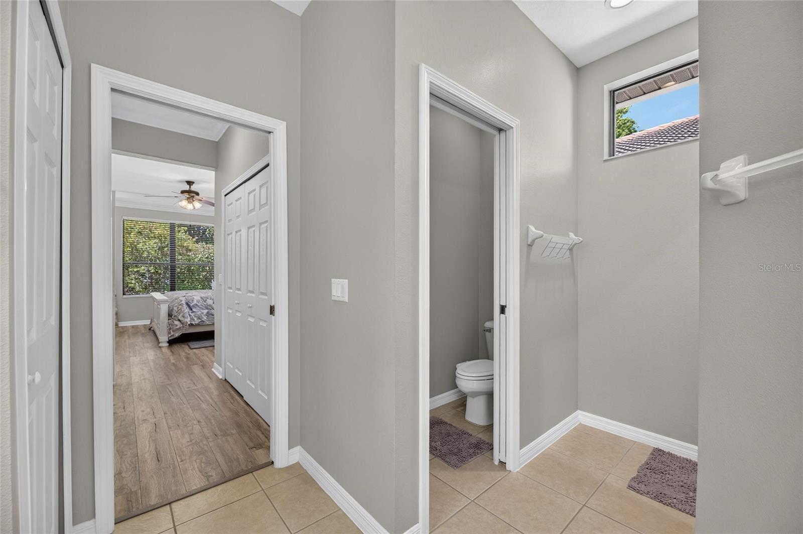 5804 HIDDEN FALLS LN — photo 39