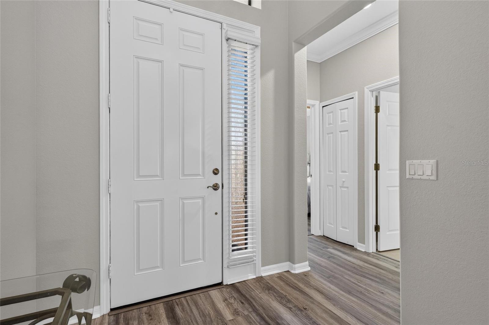 5804 HIDDEN FALLS LN — photo 12