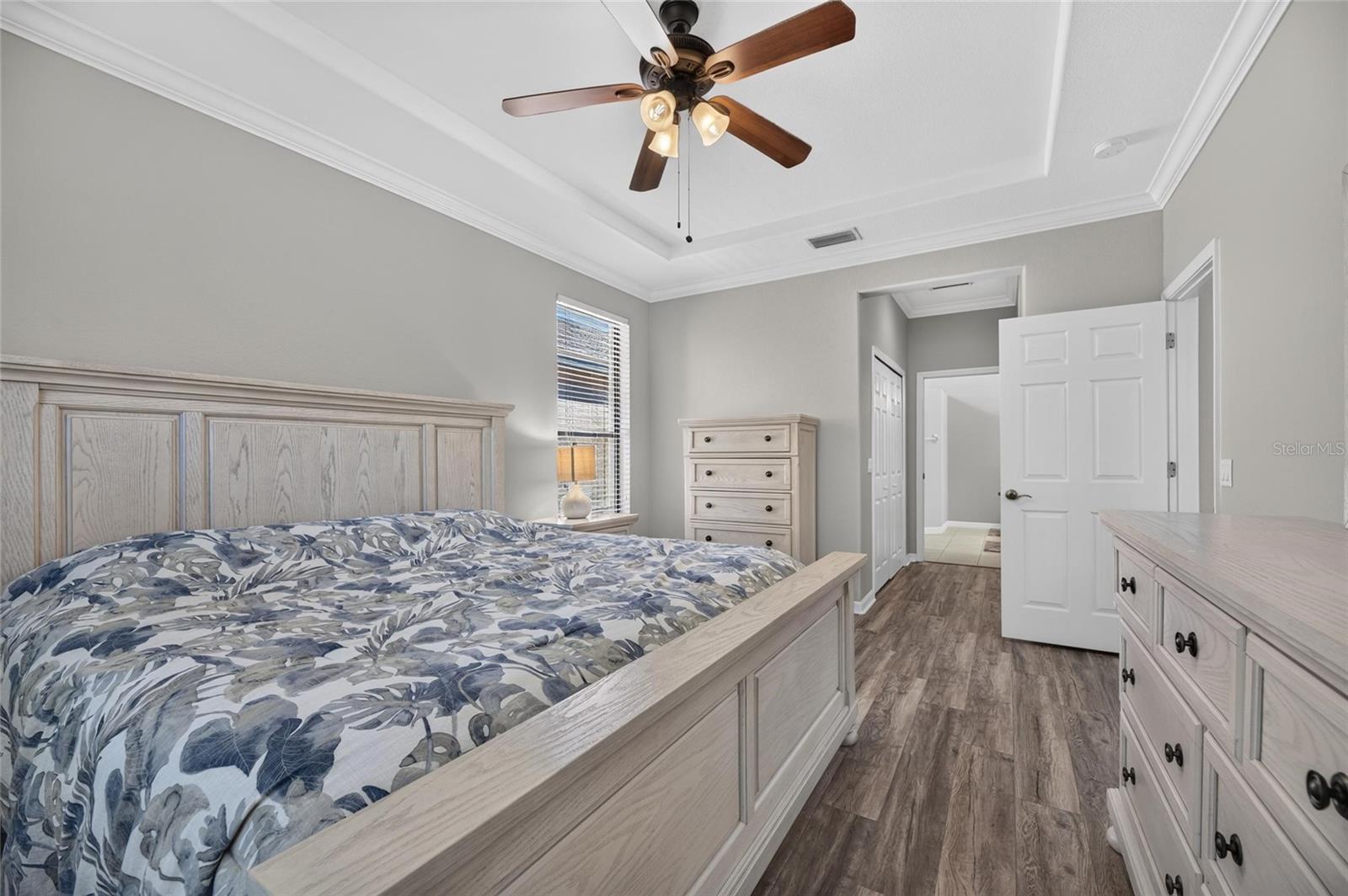 5804 HIDDEN FALLS LN — photo 34