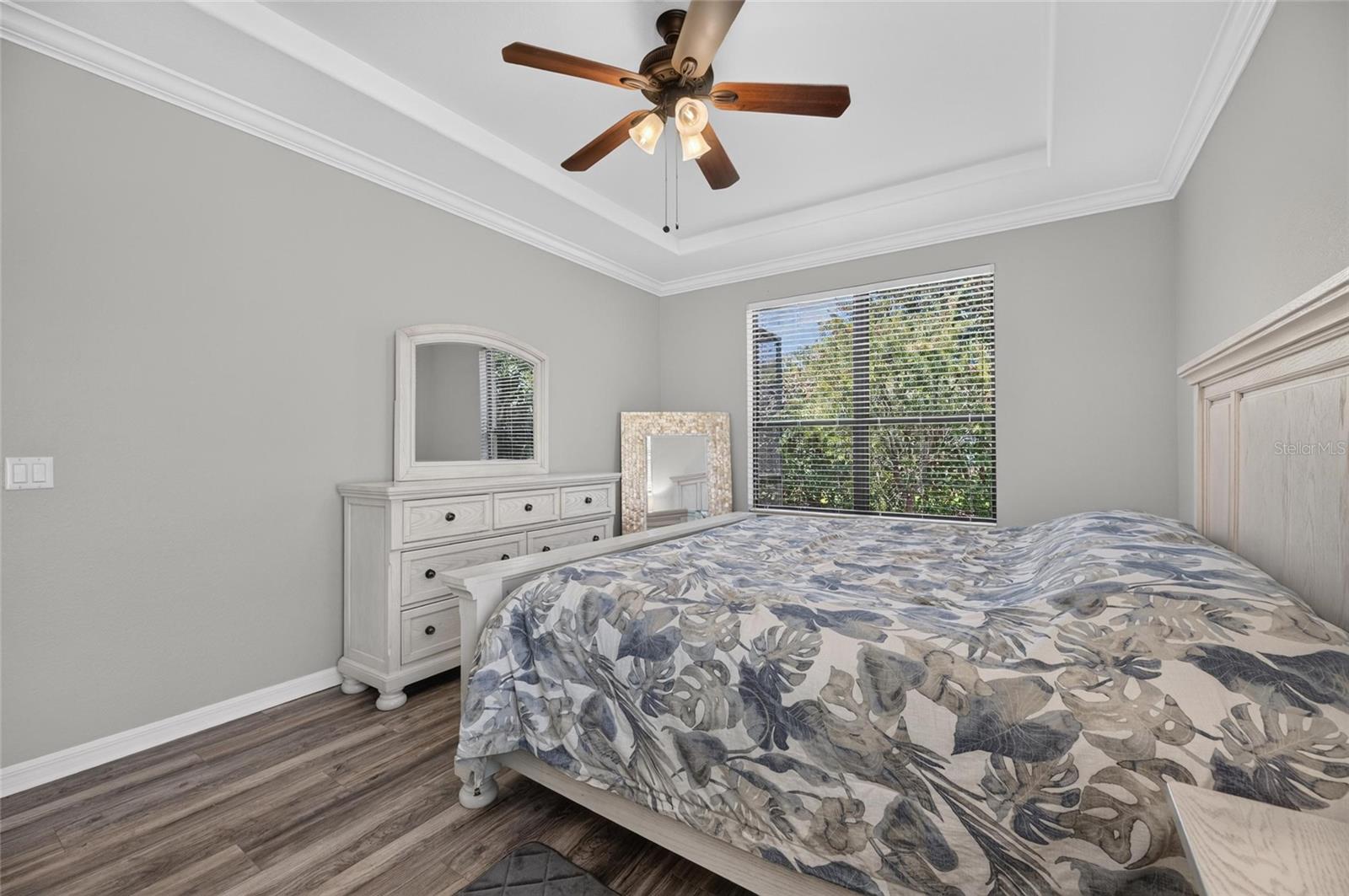 5804 HIDDEN FALLS LN — photo 33