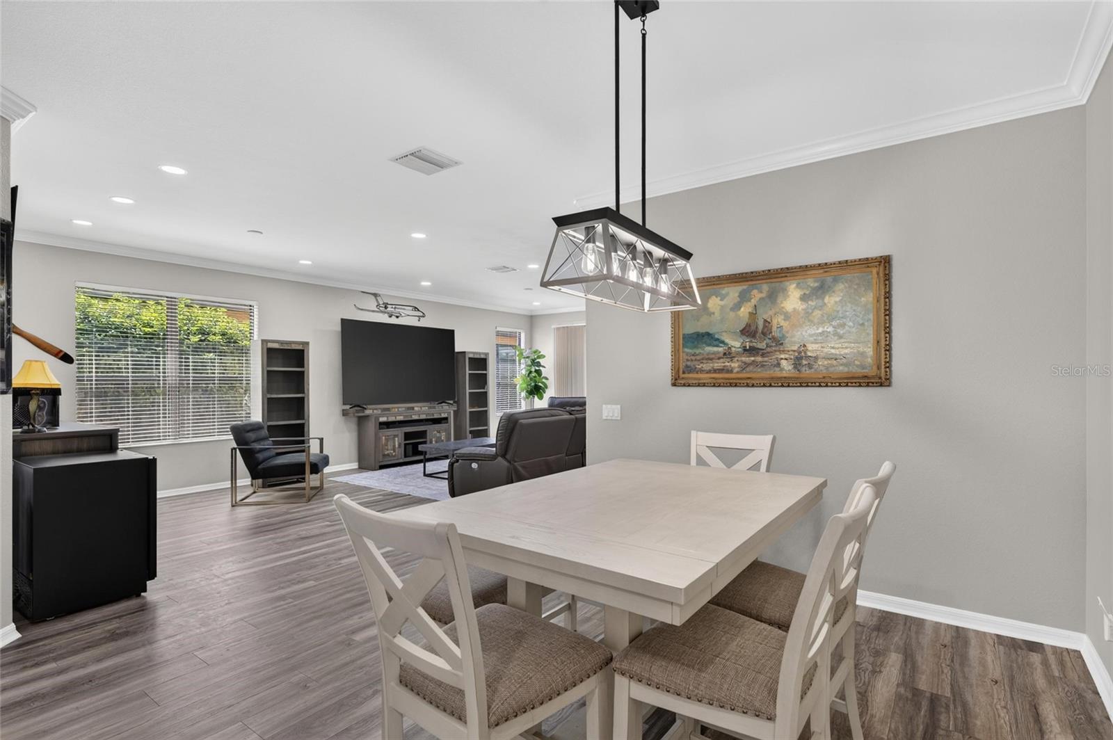 5804 HIDDEN FALLS LN — photo 21