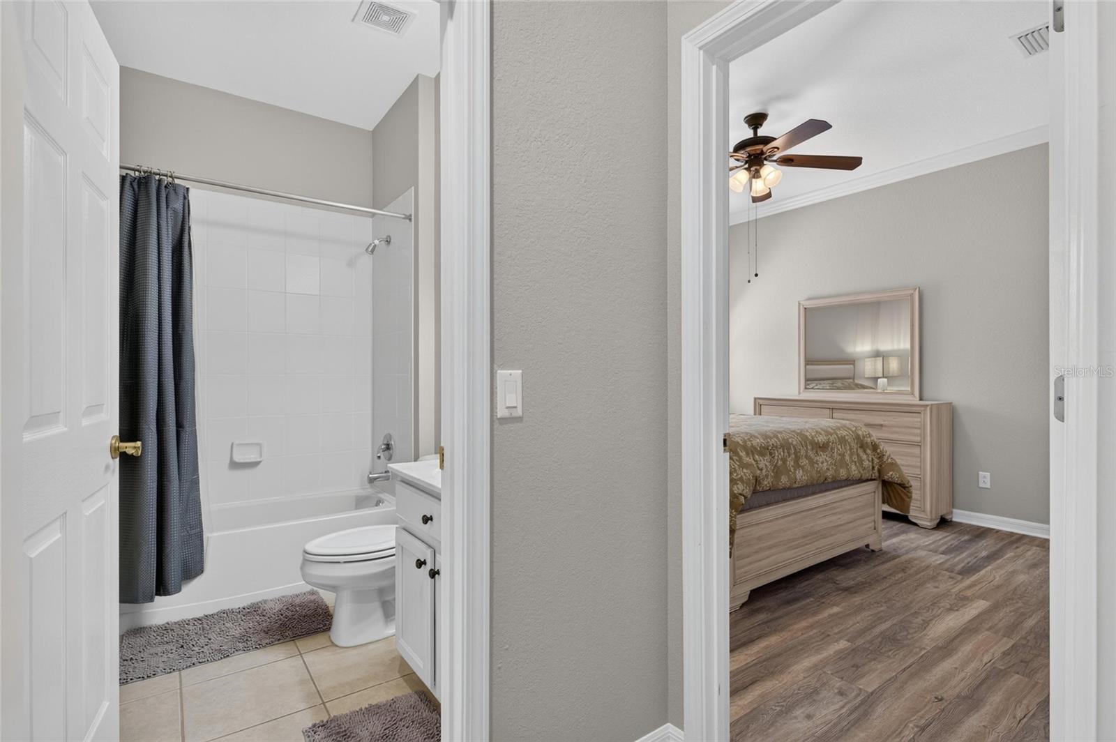 5804 HIDDEN FALLS LN — photo 41