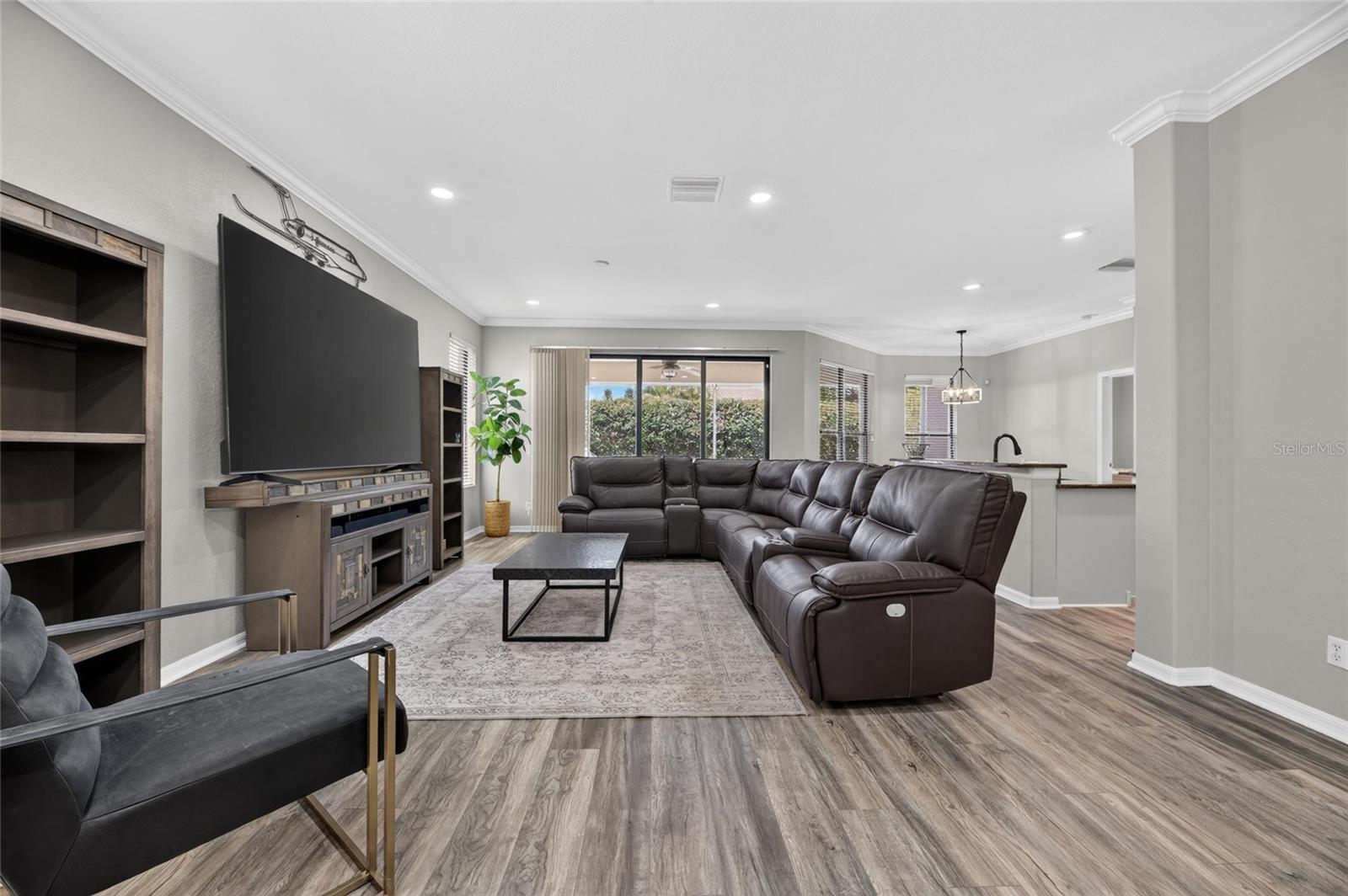 5804 HIDDEN FALLS LN — photo 24