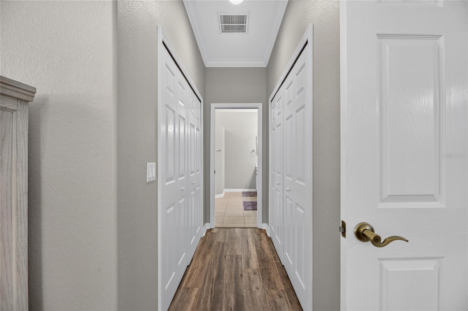 5804 HIDDEN FALLS LN — photo 13