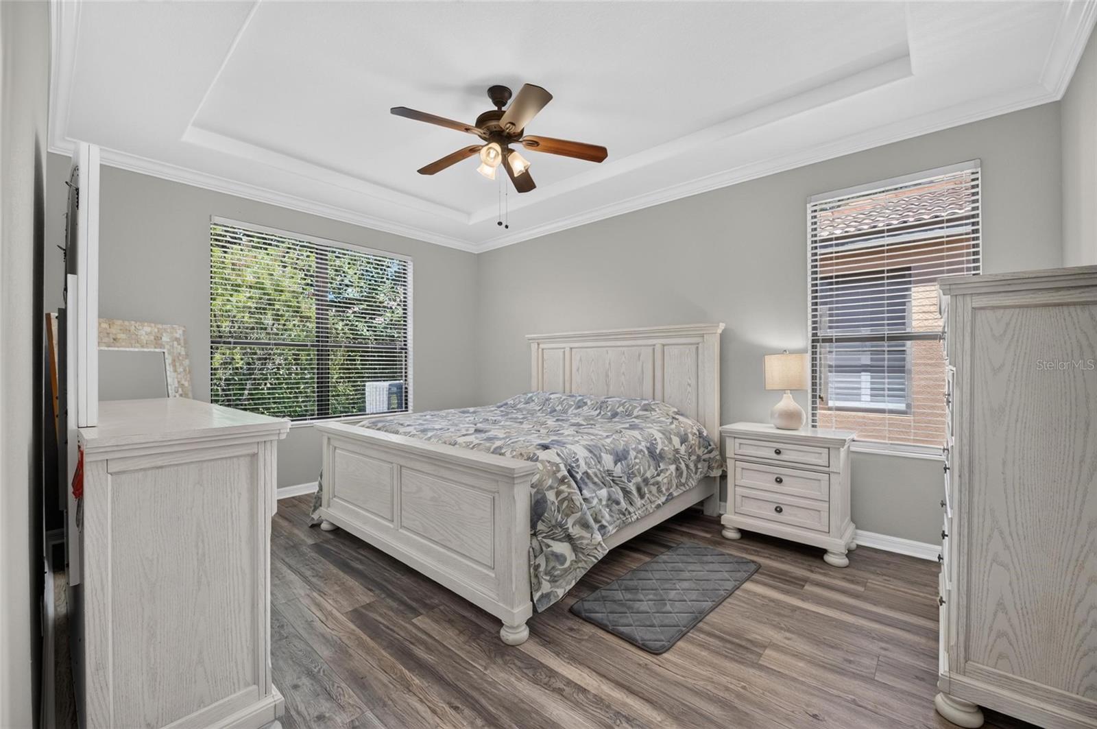 5804 HIDDEN FALLS LN — photo 36