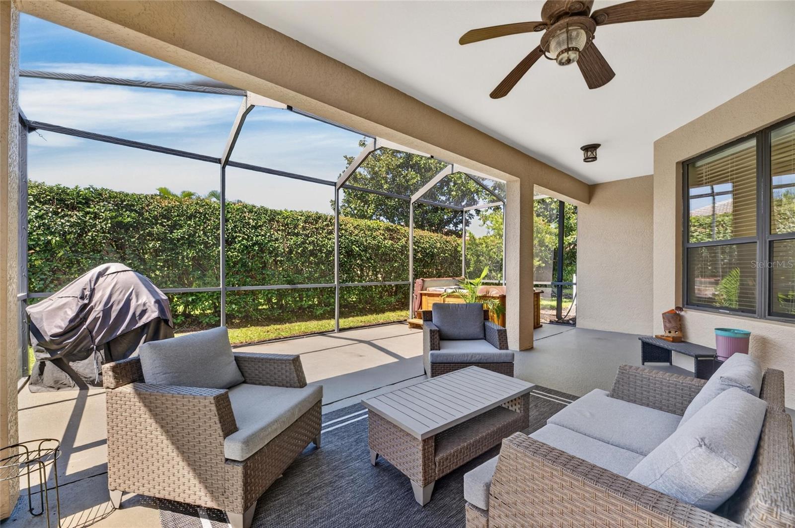 5804 HIDDEN FALLS LN — photo 49