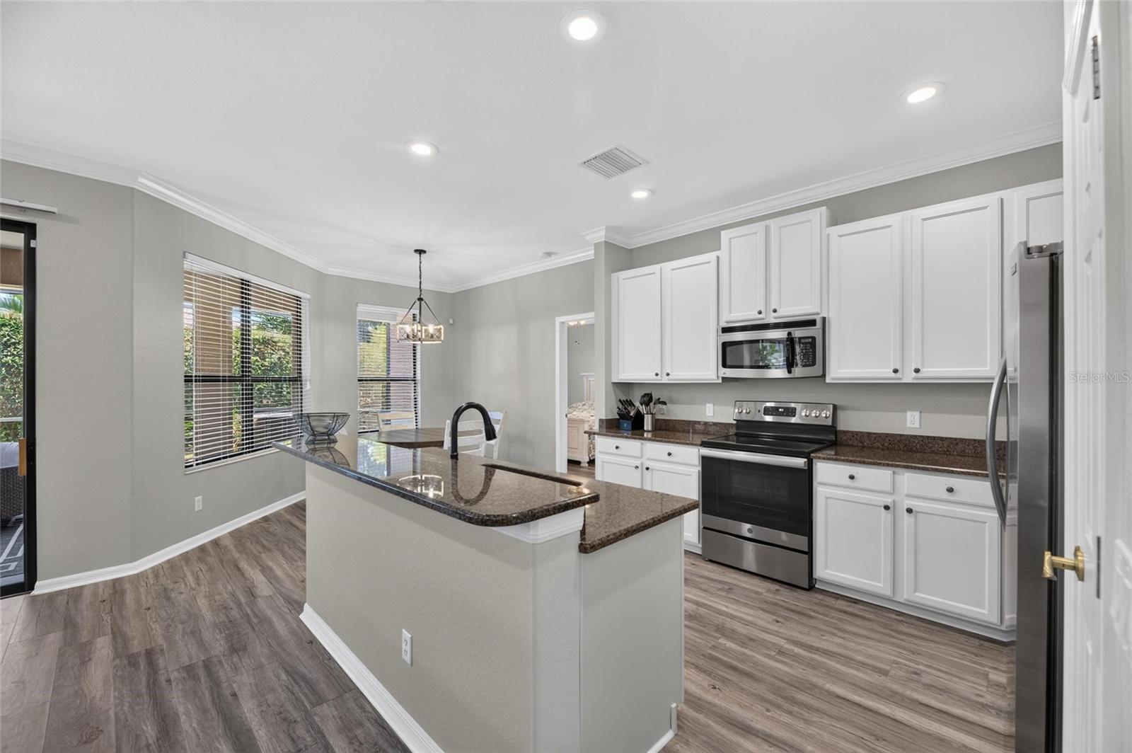 5804 HIDDEN FALLS LN — photo 14
