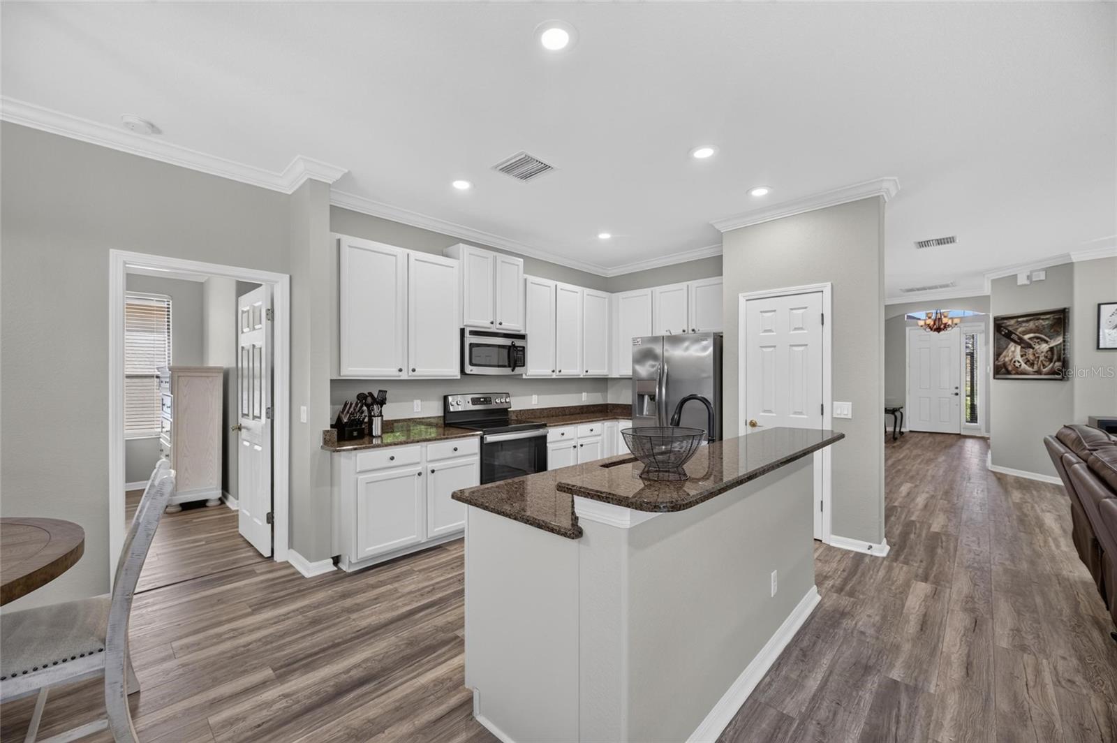 5804 HIDDEN FALLS LN — photo 18