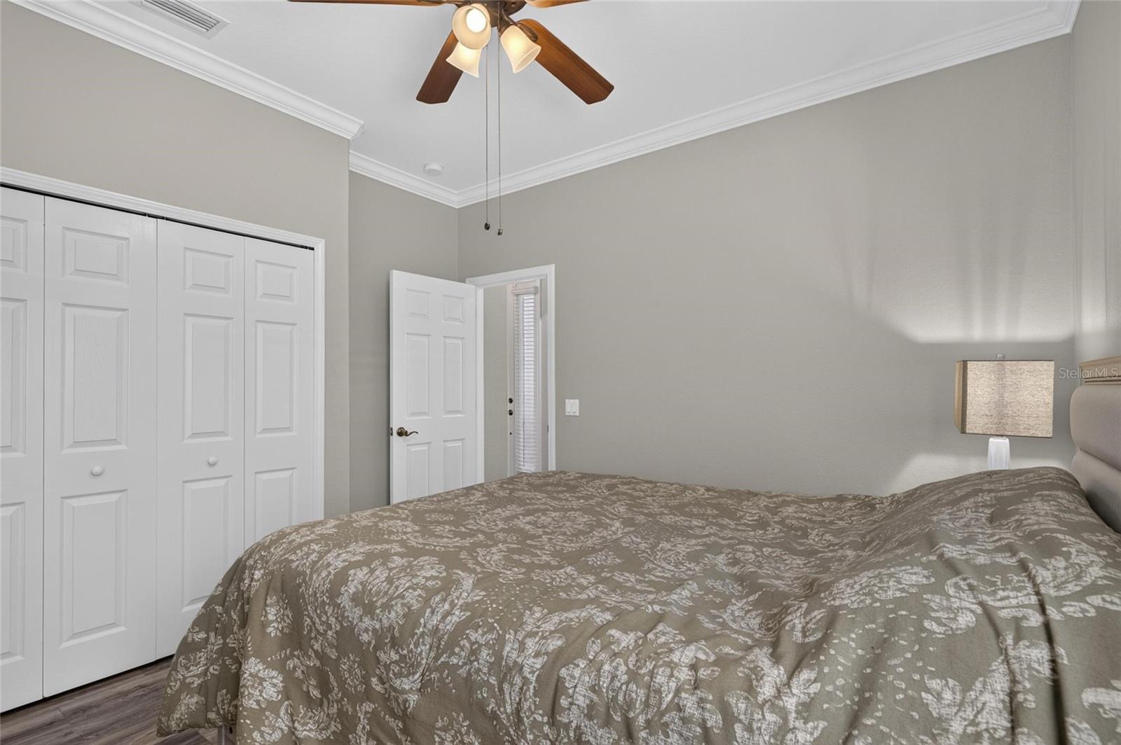 5804 HIDDEN FALLS LN — photo 42
