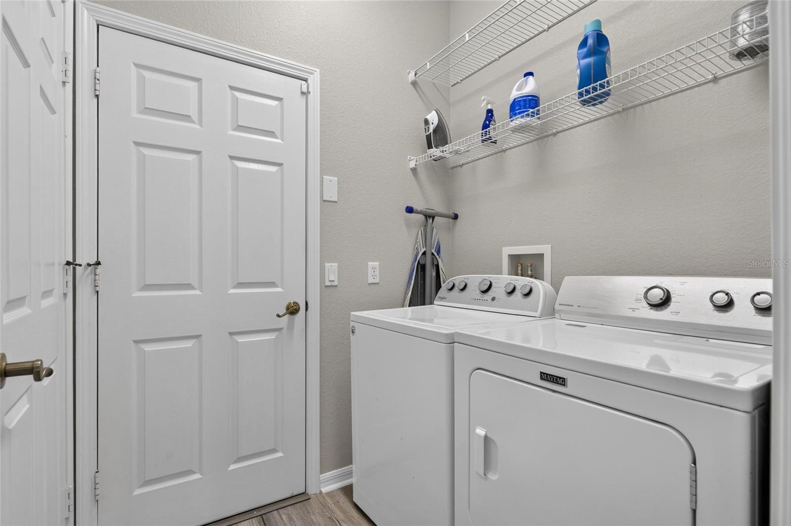 5804 HIDDEN FALLS LN — photo 48