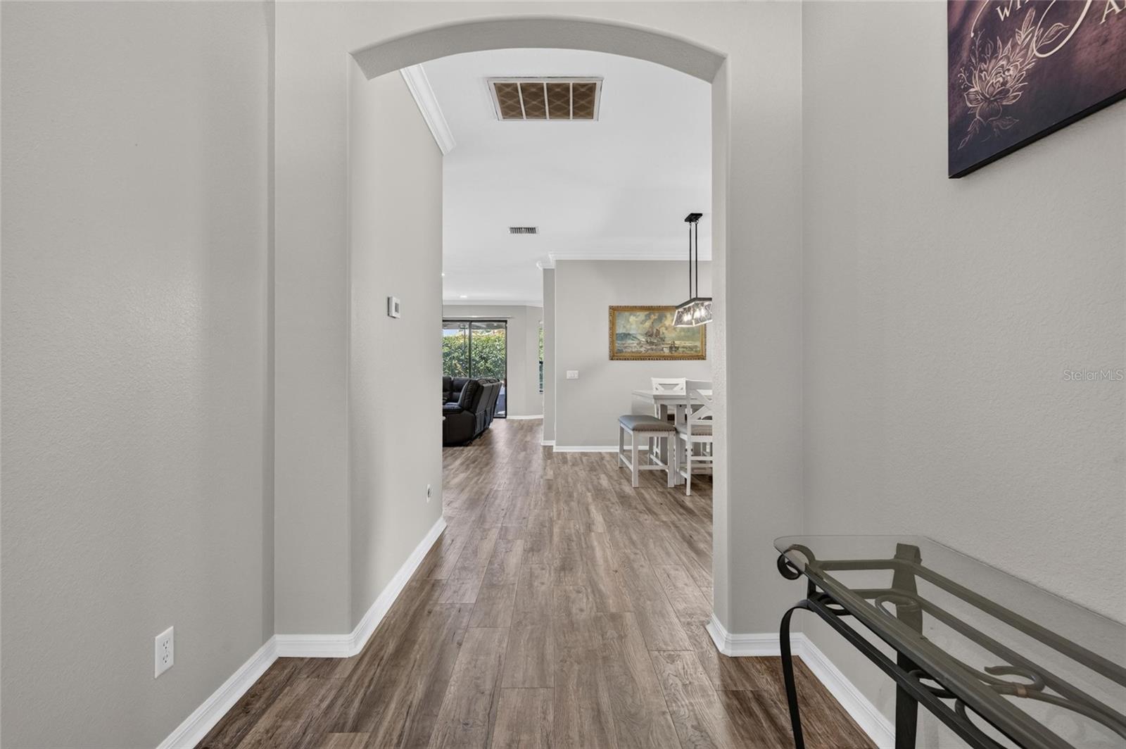 5804 HIDDEN FALLS LN — photo 11