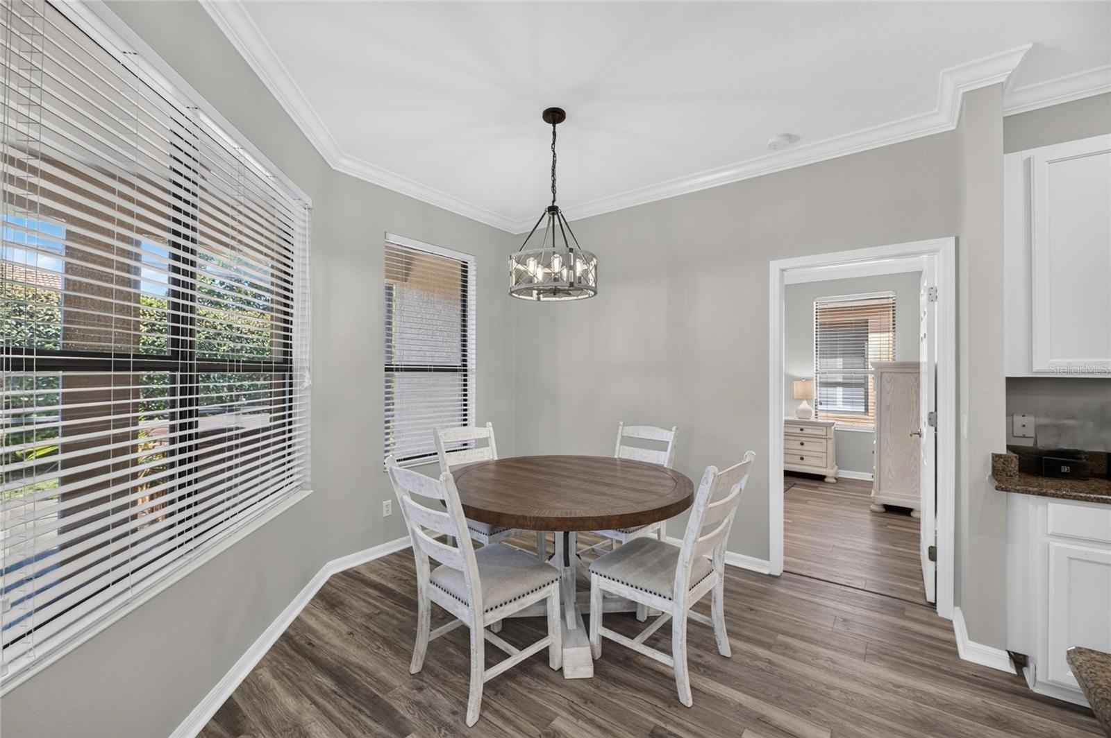 5804 HIDDEN FALLS LN — photo 20