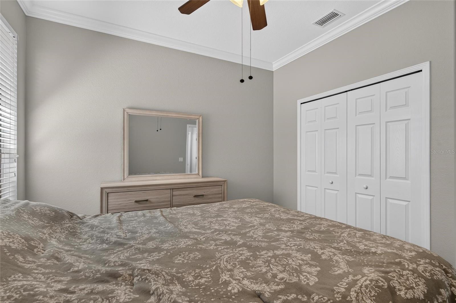 5804 HIDDEN FALLS LN — photo 45
