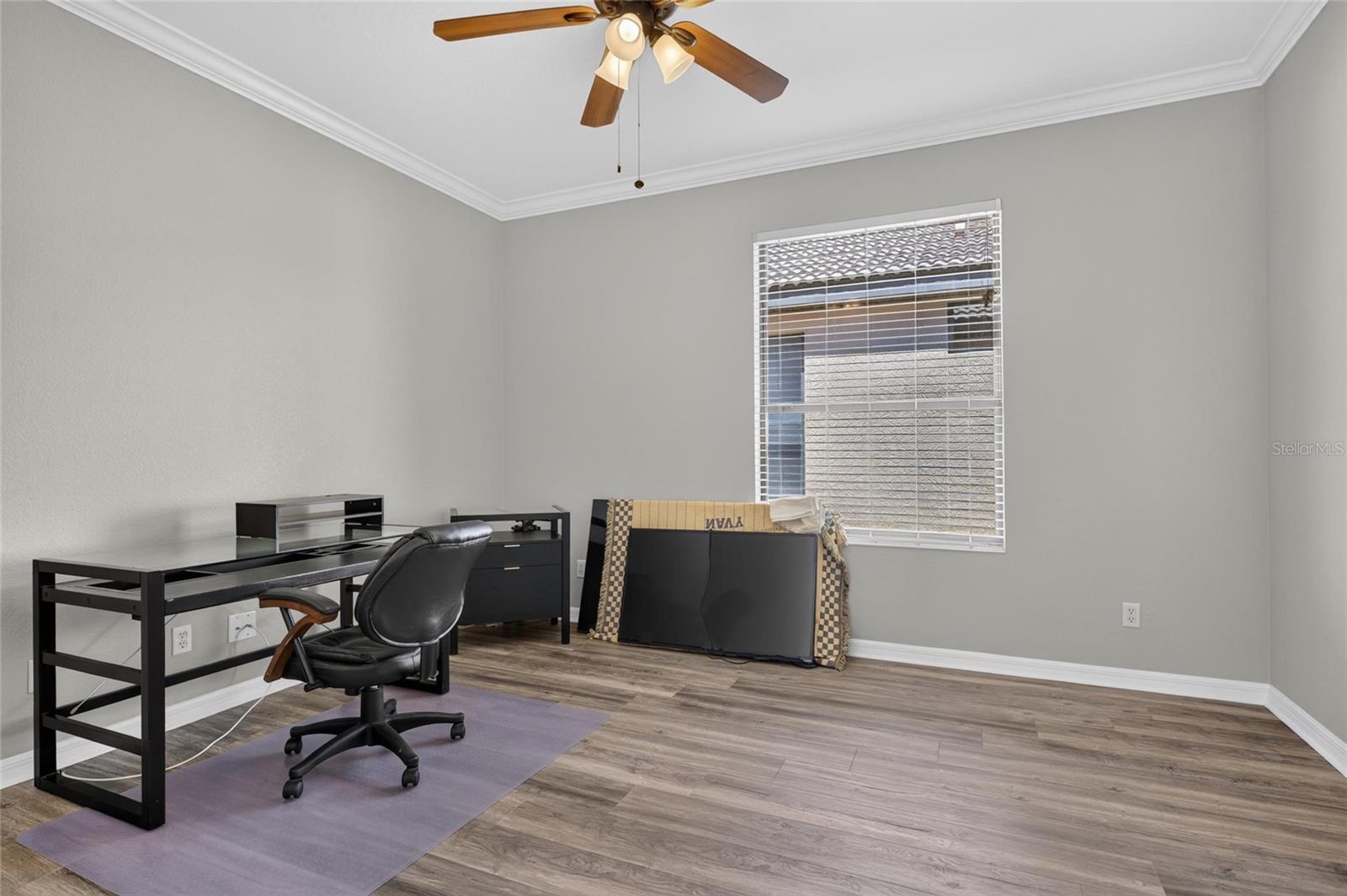 5804 HIDDEN FALLS LN — photo 31