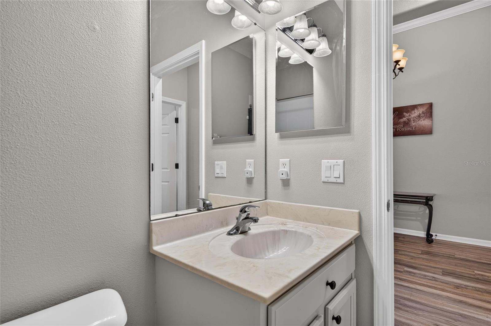 5804 HIDDEN FALLS LN — photo 47