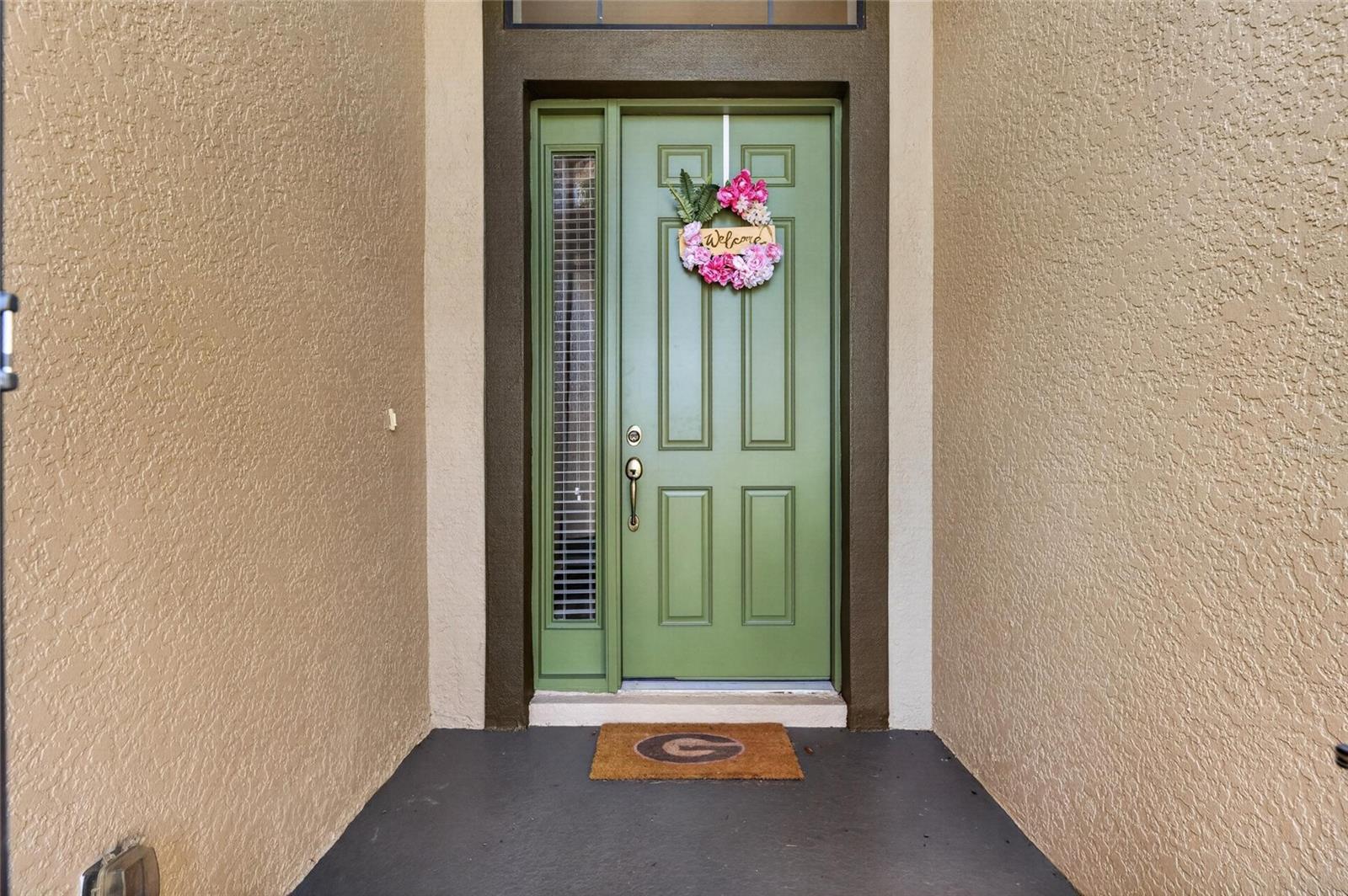 5804 HIDDEN FALLS LN — photo 9