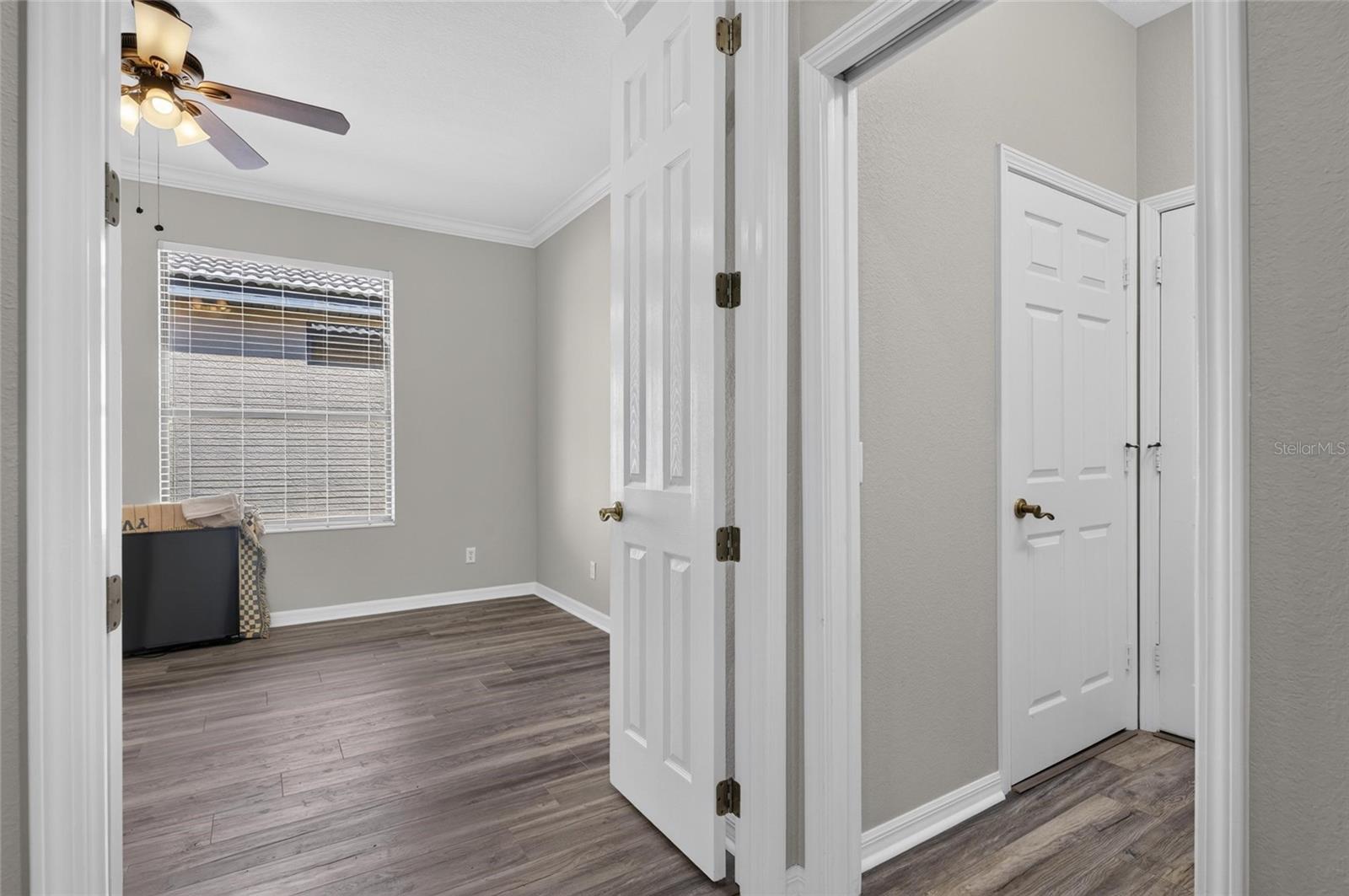 5804 HIDDEN FALLS LN — photo 28