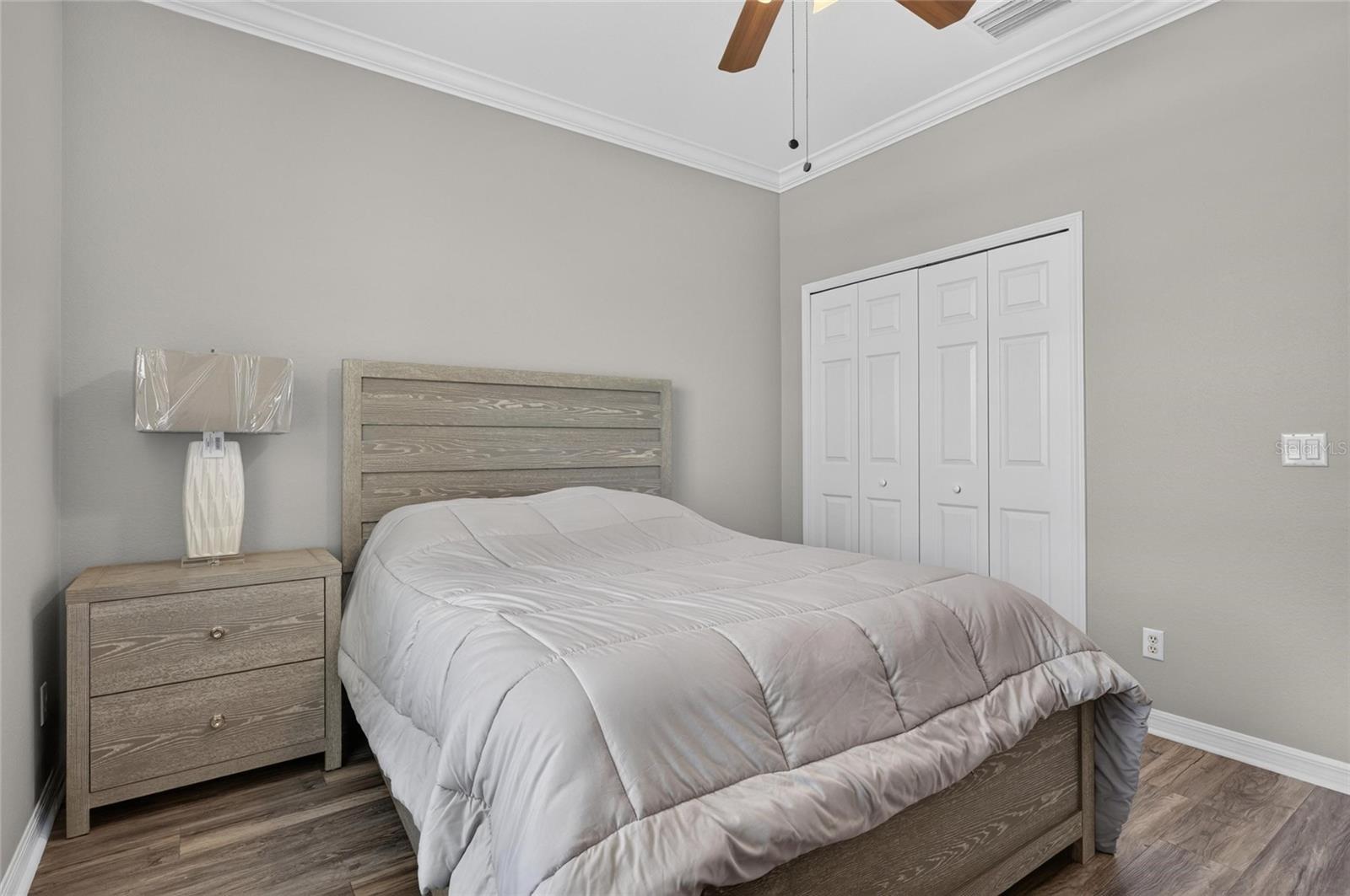 5804 HIDDEN FALLS LN — photo 44