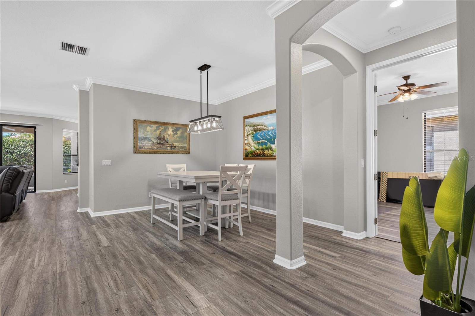 5804 HIDDEN FALLS LN — photo 23